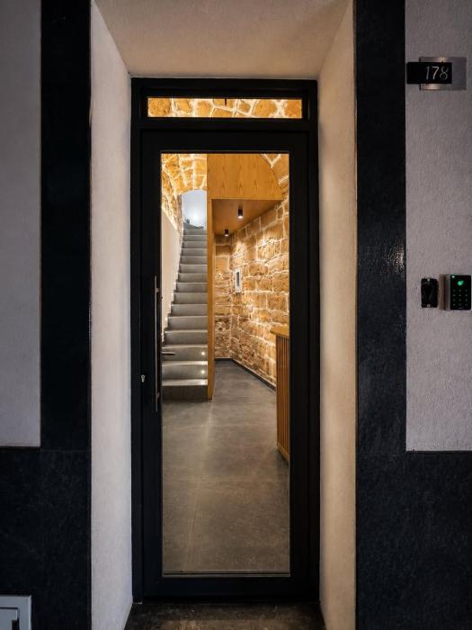 B&Suite Le Meraviglie