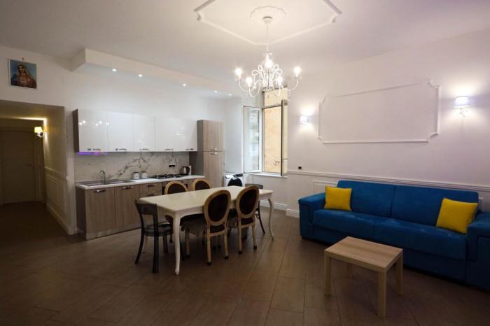Casa Concetta