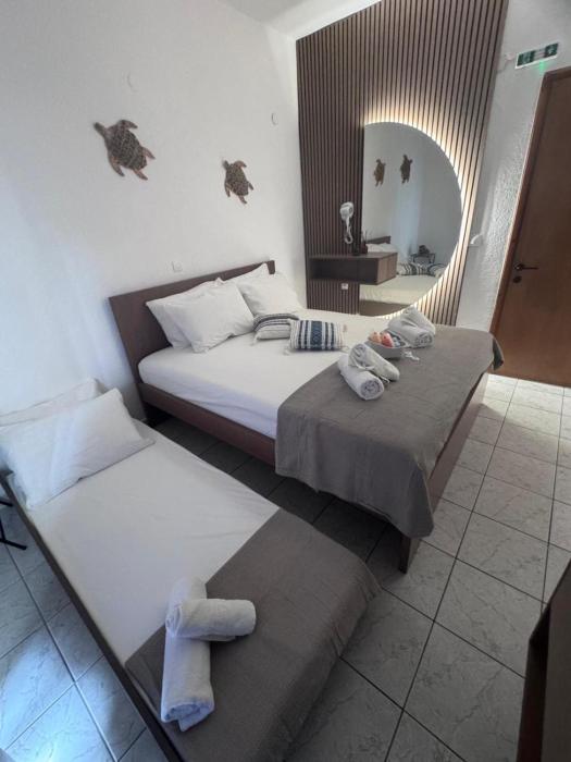 EMH Apartments