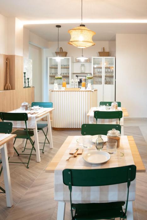 Il Verdi home