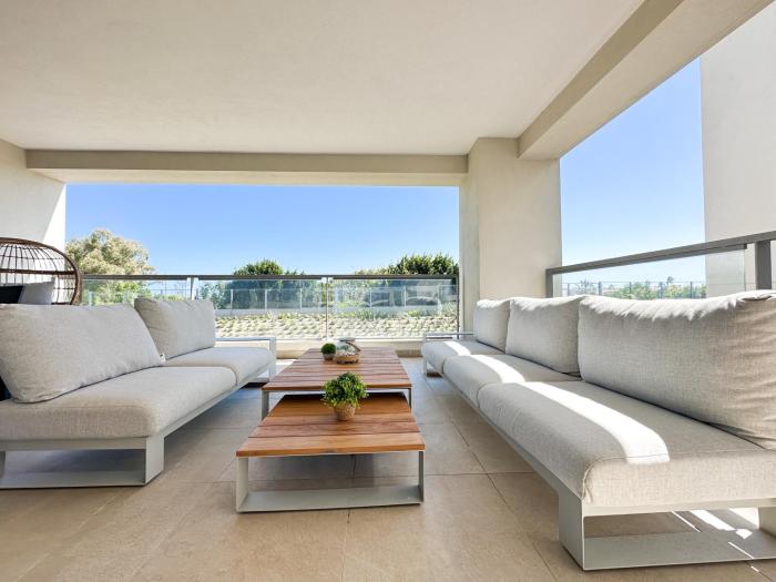 CASA Solemar