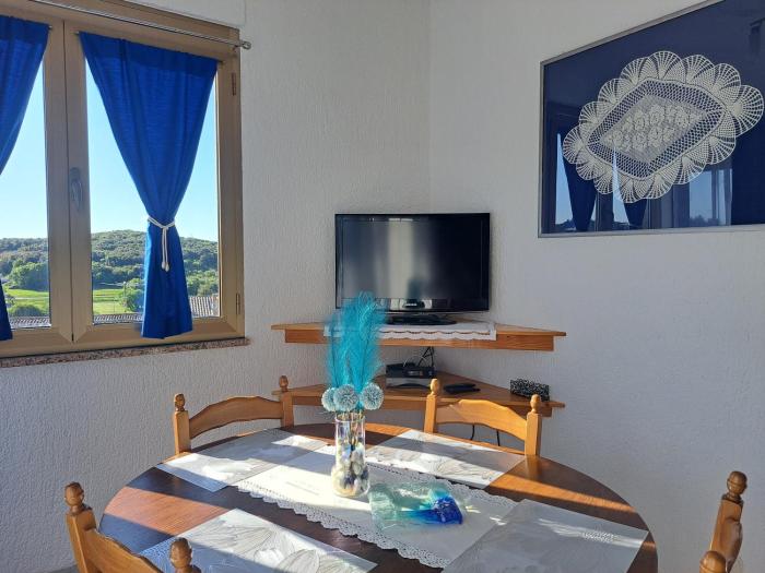 Apartman Marija