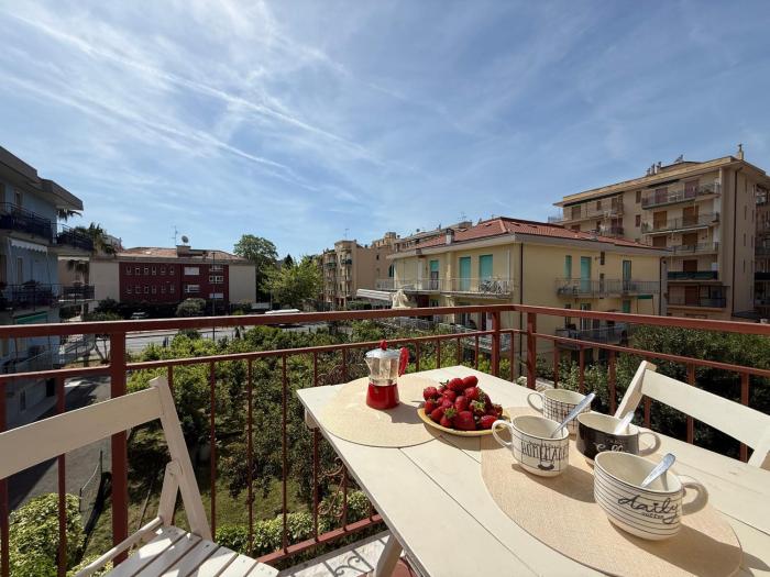 DIMORA Concept - Casa Vittorio