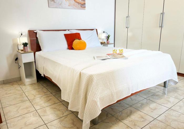 Holihome Casa Bibbi