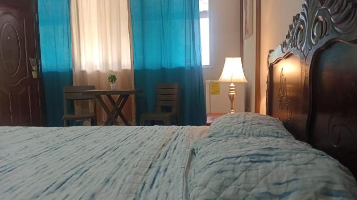Residencial De Rosas