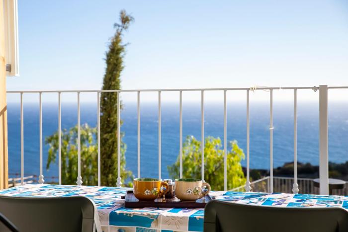 Casa di Gemma