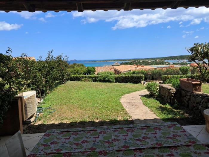 Marineledda appartamento Il Patio