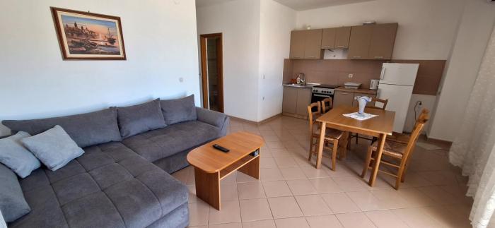 Villetta Mari A1