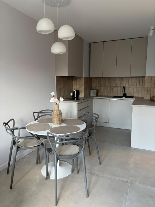 PAGOapartament