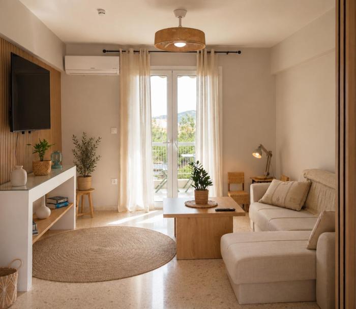 VERADO by A&D Properties