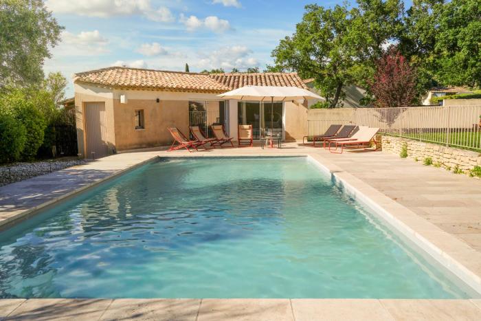 Casa Mamou