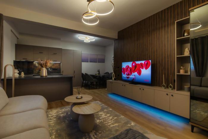 Elysium Collection Group Residences