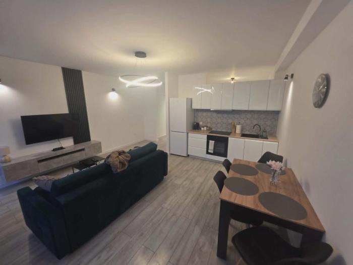 Apartament Anny 1