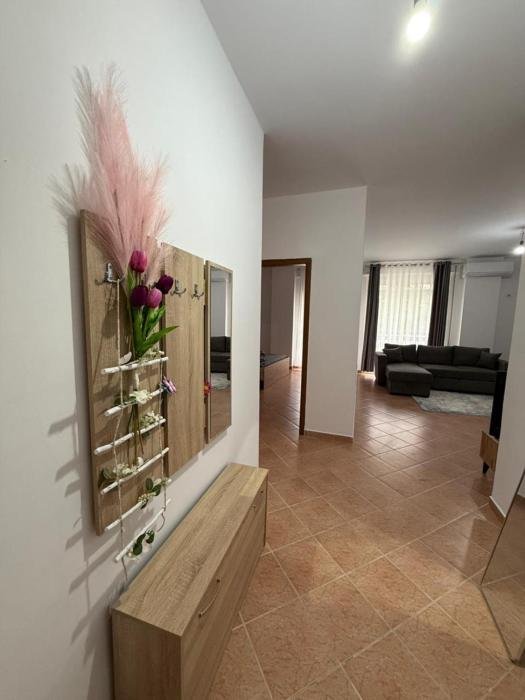 Koko Apartament