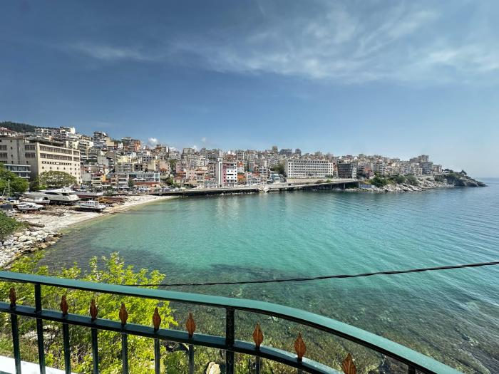 CARNAGIO DReAM STAY