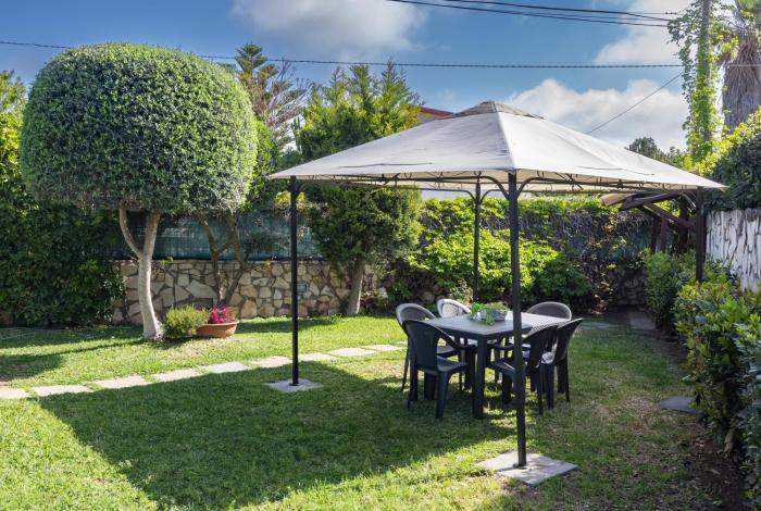 Green House - Fontane Bianche Beach 900mt Wifi
