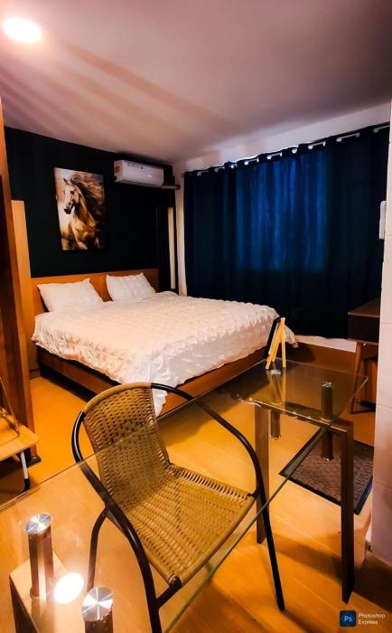 Victoria Luxury Suites- Casco Antiguo