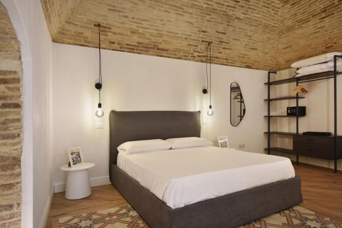 B&B Ago e Luce - YourPlace Abruzzo