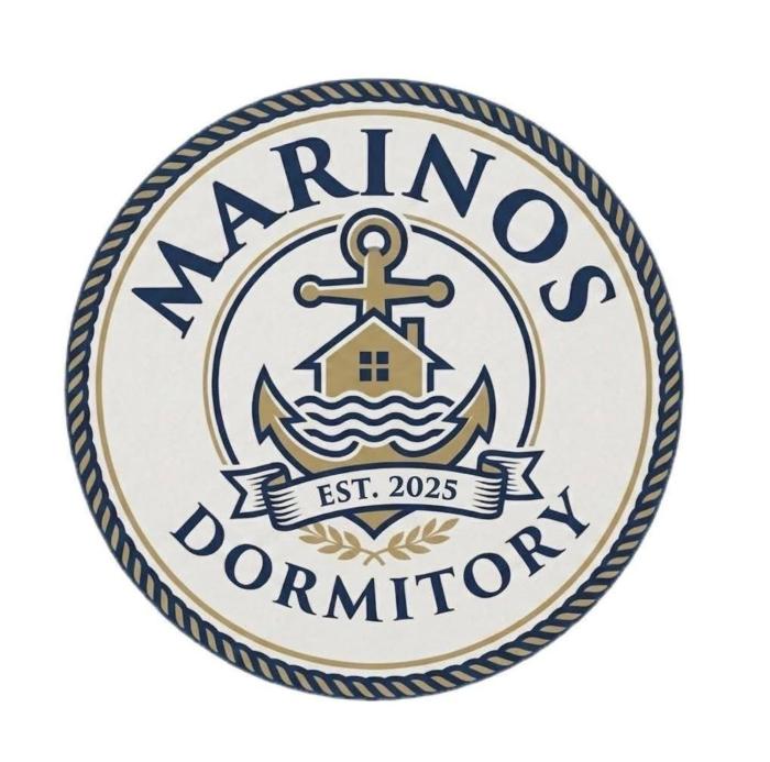 Marinos Dormitory
