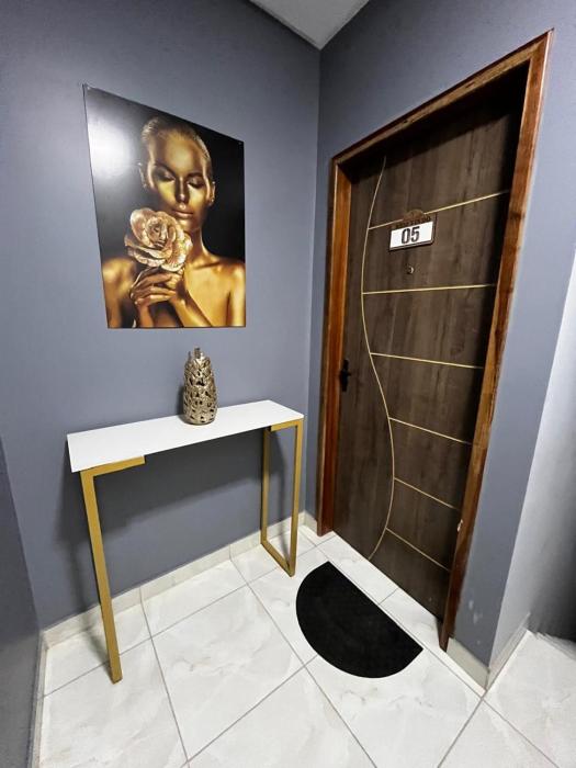 Unilar Studio