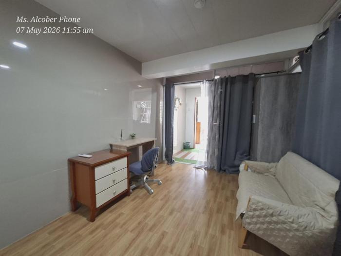 Genesis Homestay for Group or Family Traveler