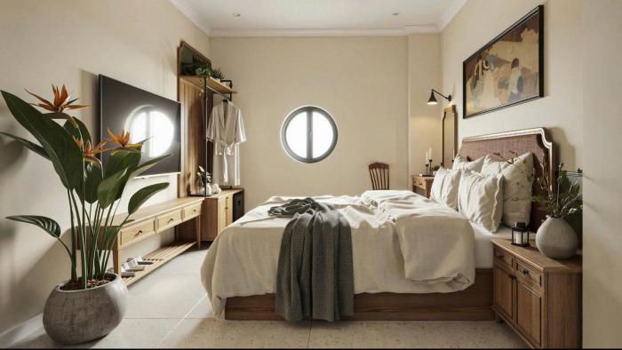 Lovera Signature Hotel