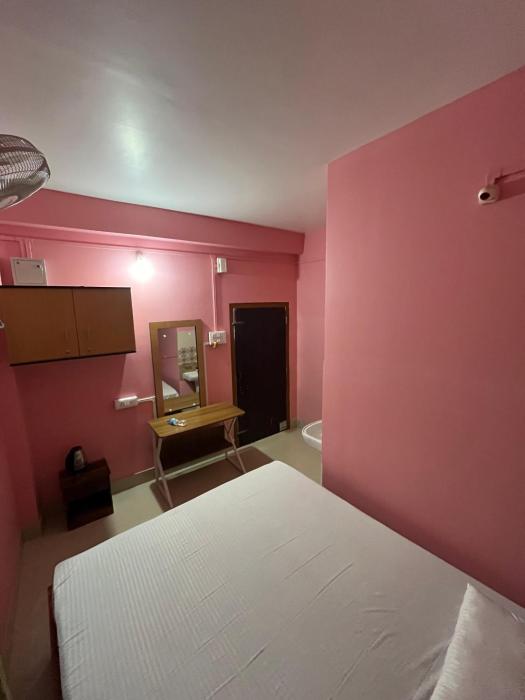 Hotel Diyo Inn