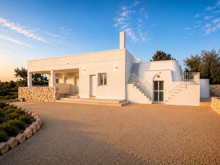 Tenuta Saracena