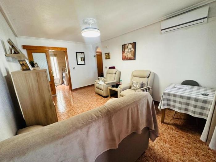Private with pool and Amazing Views !!