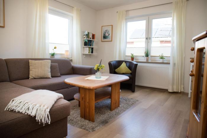 Ferienwohnung 6