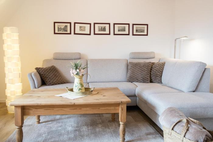 Ferienwohnung 5