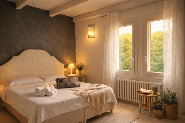 Locanda Divinis