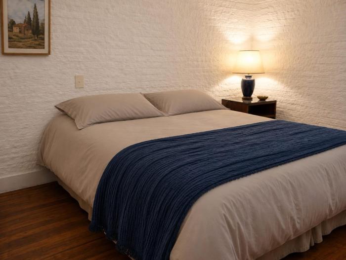 Apartamentos Catalinas