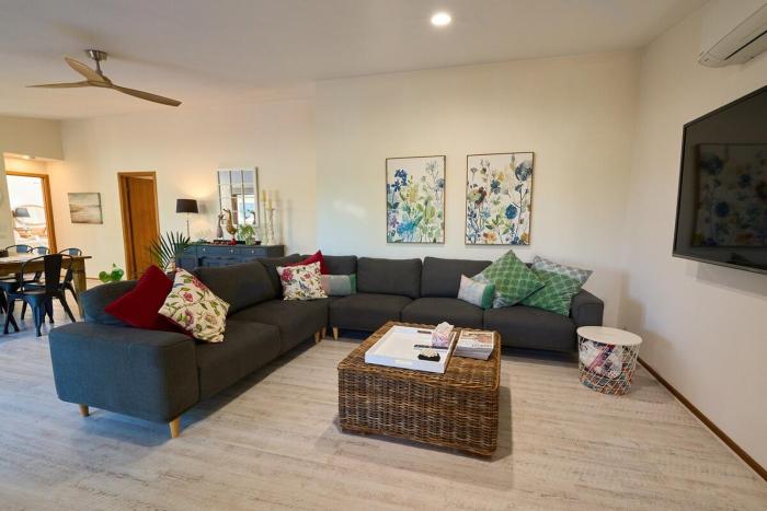 Phillip island holiday home Rhyllscape