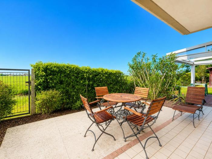 Residenza le Dune - Carraro Immobiliare - Family Apartments