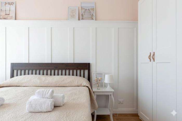 Pisa Cisanello Comfort Apartment by Casa Francesca