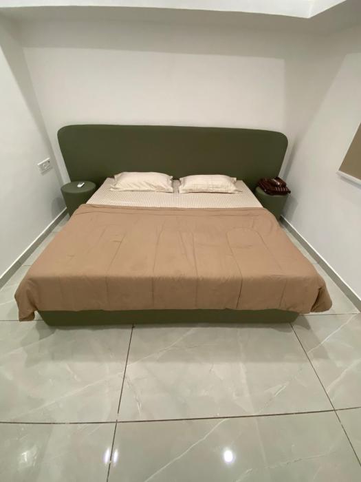 KD Homes, Comfortable Stay, Prime Area
