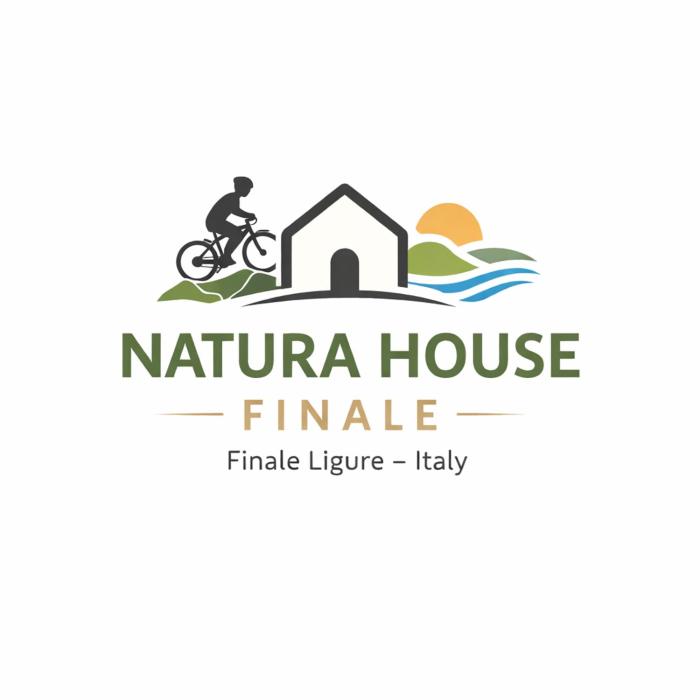Natura House Finale