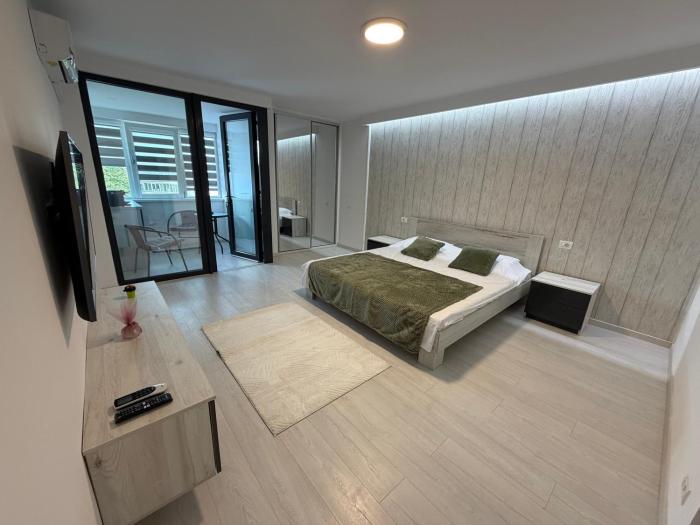 Anna house