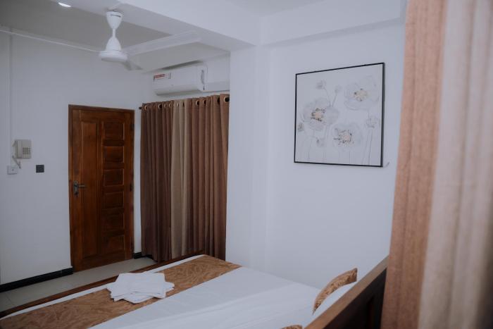 Blue9 Hotel