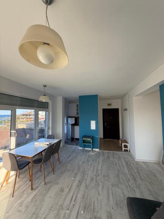 Апартамент Солана - Apartment Solana