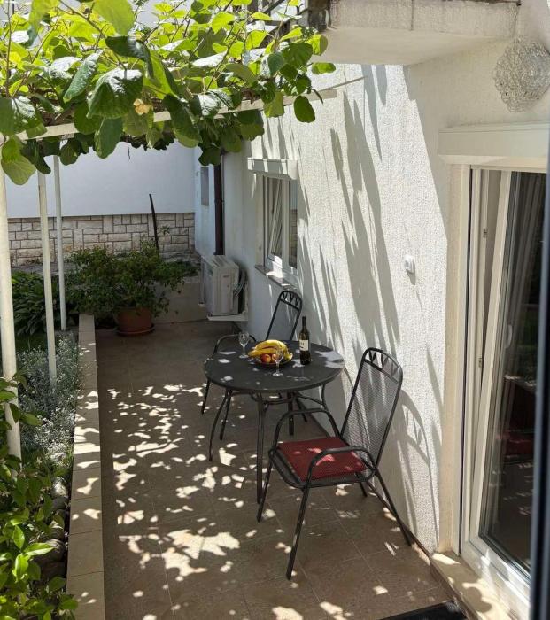 Apartman Aurora