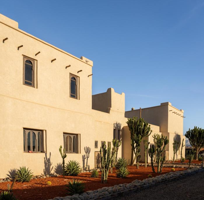 Private Villa with Pool & Spa Corporate 38 Guests