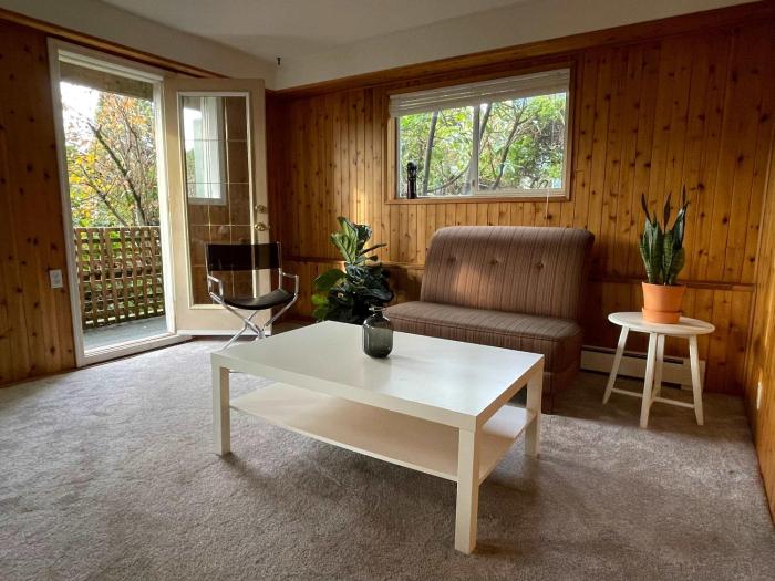 2-Bedroom Suite
