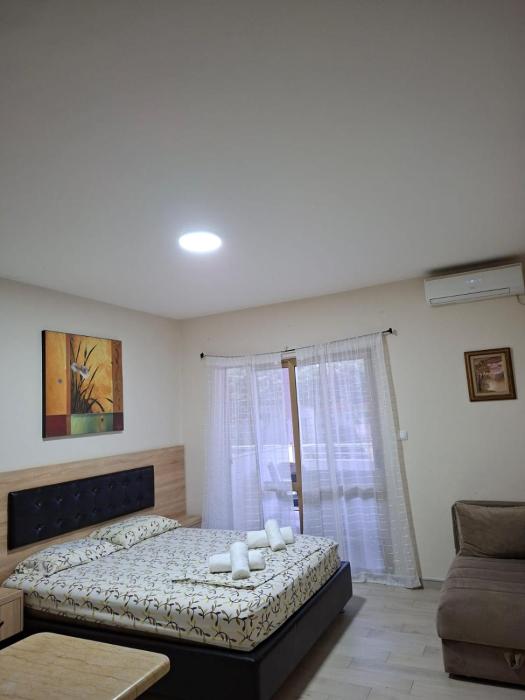 Adri apartman