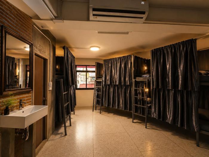 TUKTUK Home