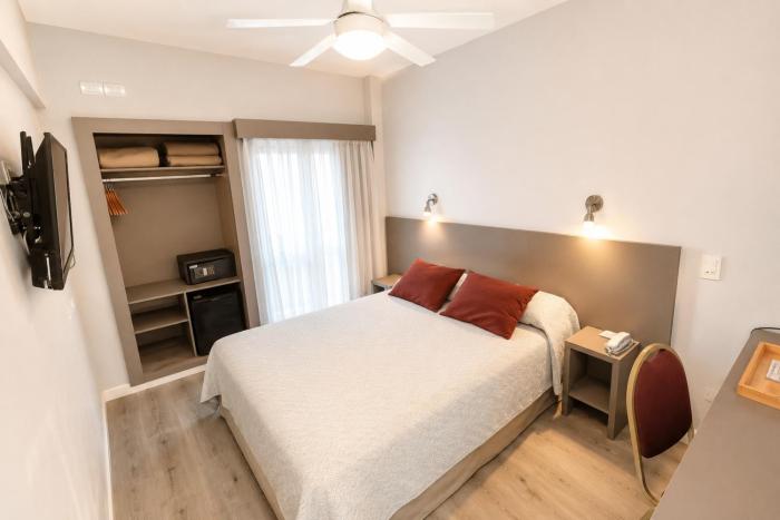 Hotel Vip´s