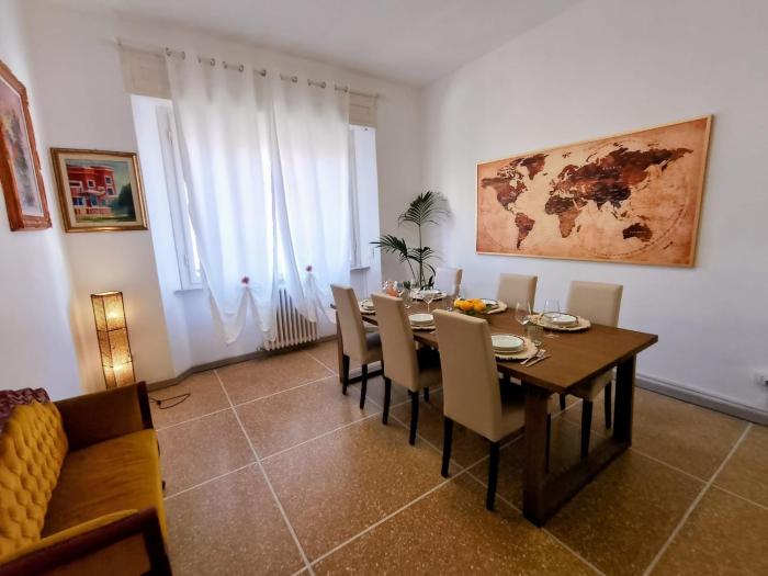 Liberta Home