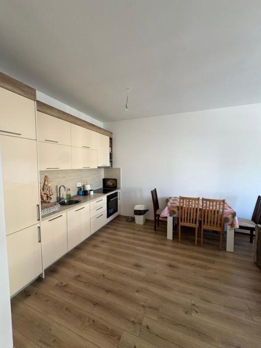 Barlovic Apartman