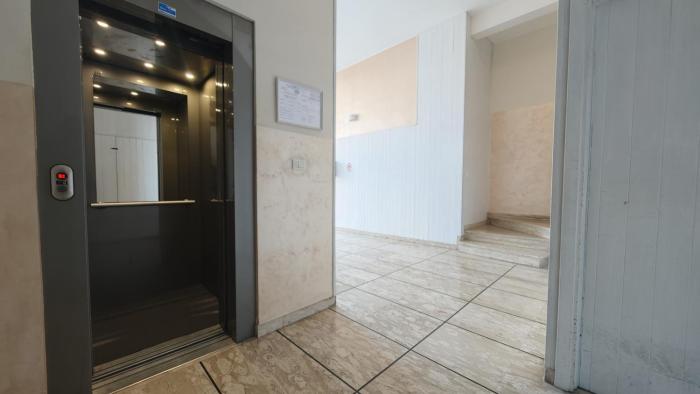 Hostdomus - Essaouira Apartment